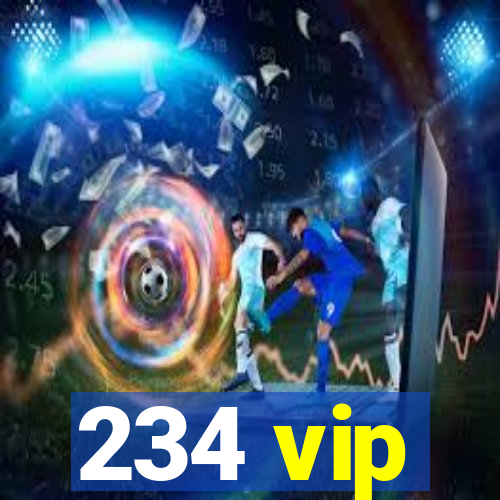 234 vip